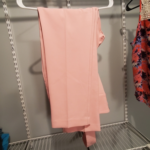 Slacks - Picture 6 of 6